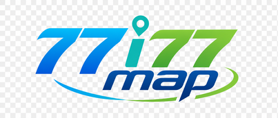 77i77 map
